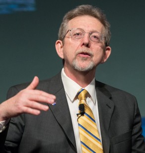 Dr. James  Green